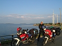 Obraz 130